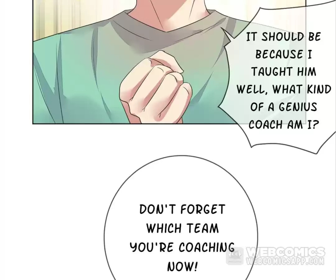 Read Legend Reboot chapter 142 image 64 on Lezhin
