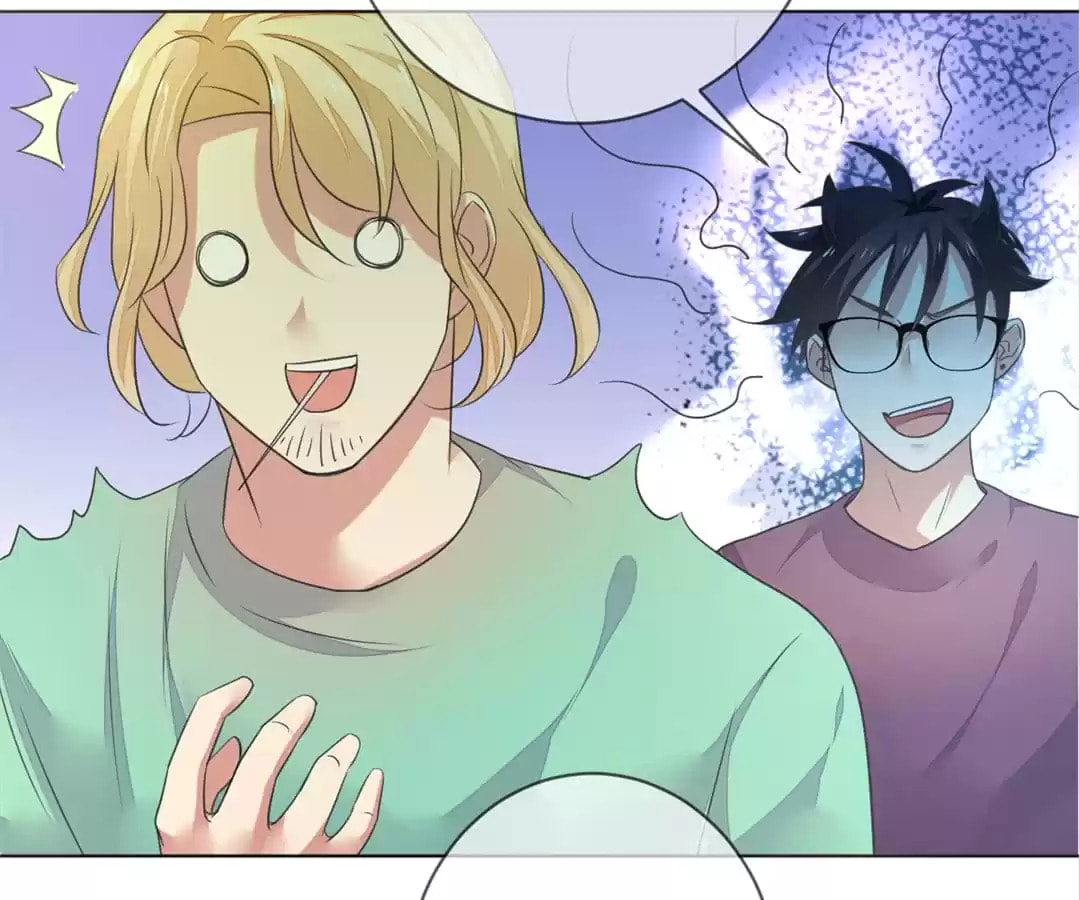 Read Legend Reboot chapter 142 image 65 on Lezhin