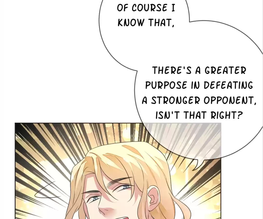 Read Legend Reboot chapter 142 image 66 on Lezhin