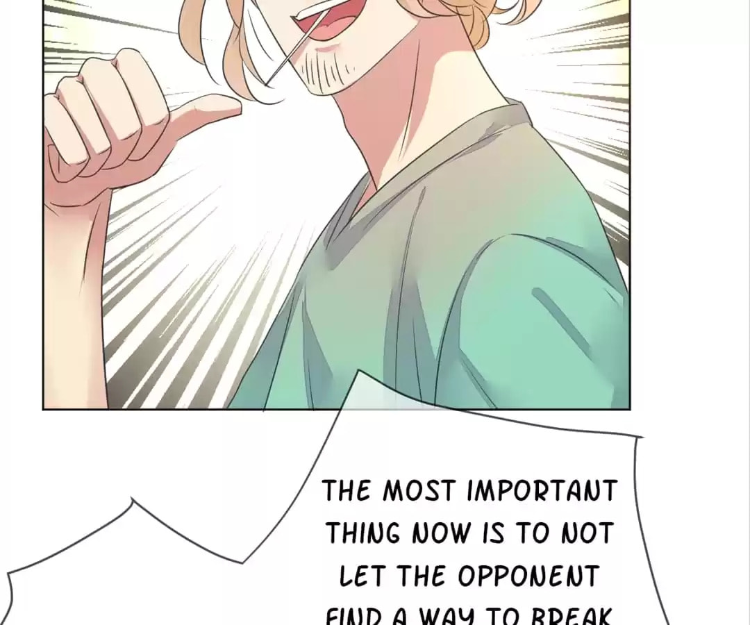 Read Legend Reboot chapter 142 image 67 on Lezhin