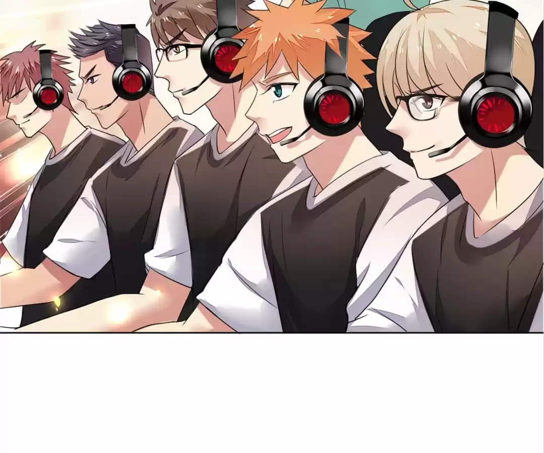 Read Legend Reboot chapter 142 image 69 on Lezhin