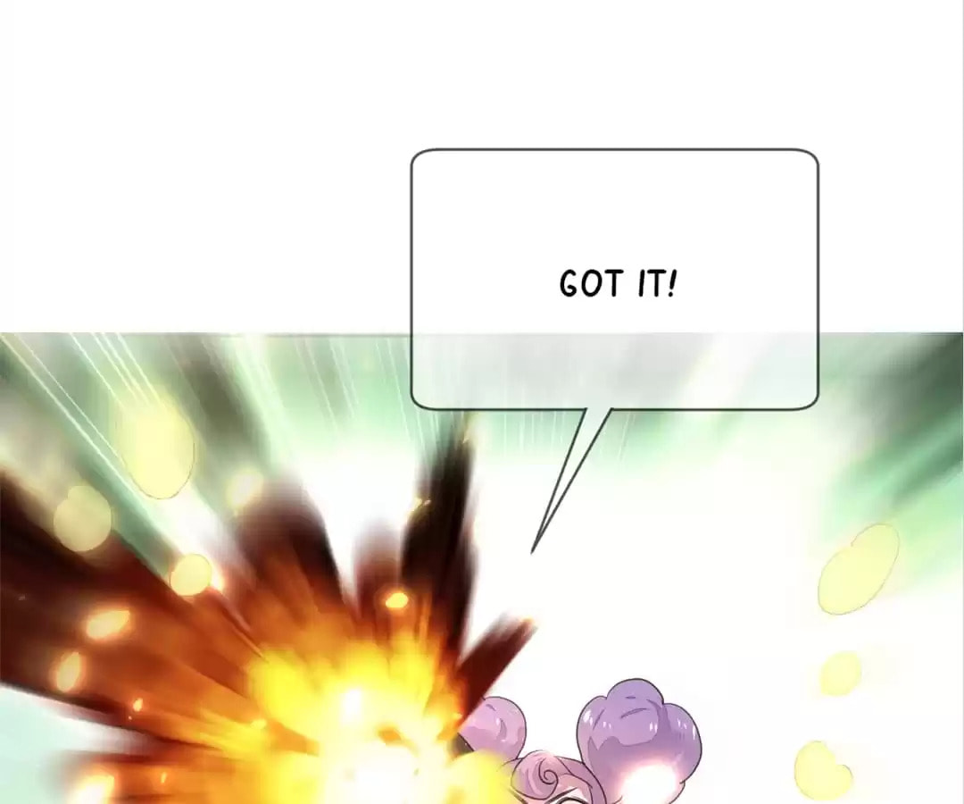 Read Legend Reboot chapter 142 image 70 on Lezhin