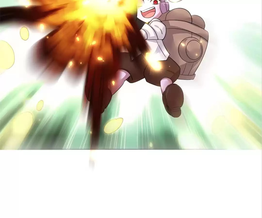 Read Legend Reboot chapter 142 image 71 on Lezhin