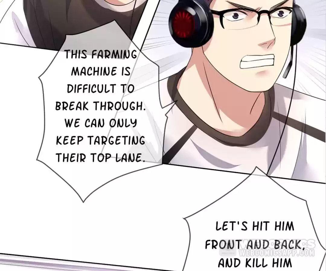 Read Legend Reboot chapter 142 image 73 on Lezhin