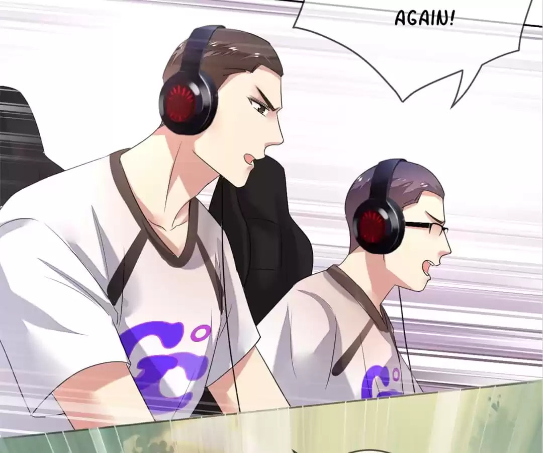 Read Legend Reboot chapter 142 image 74 on Lezhin