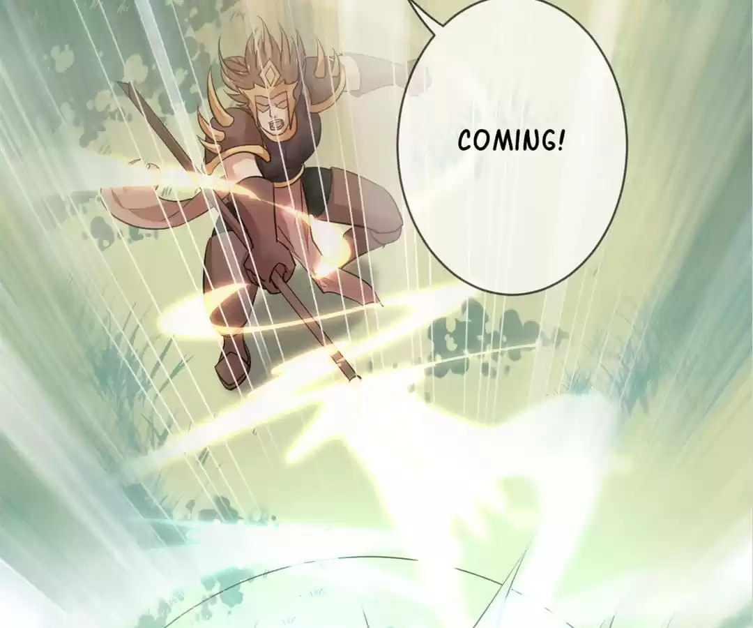 Read Legend Reboot chapter 142 image 75 on Lezhin
