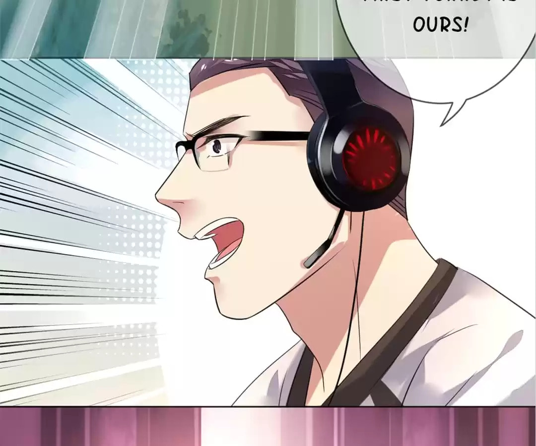 Read Legend Reboot chapter 142 image 78 on Lezhin