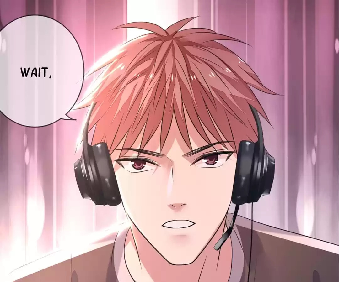 Read Legend Reboot chapter 142 image 79 on Lezhin