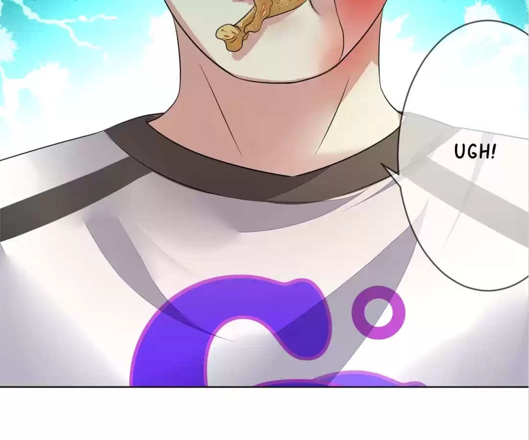 Read Legend Reboot chapter 142 image 8 on Lezhin