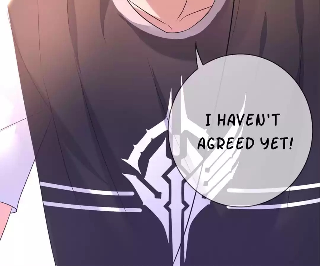 Read Legend Reboot chapter 142 image 80 on Lezhin