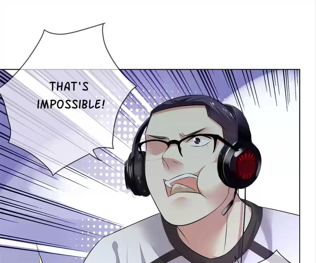 Read Legend Reboot chapter 142 image 9 on Lezhin
