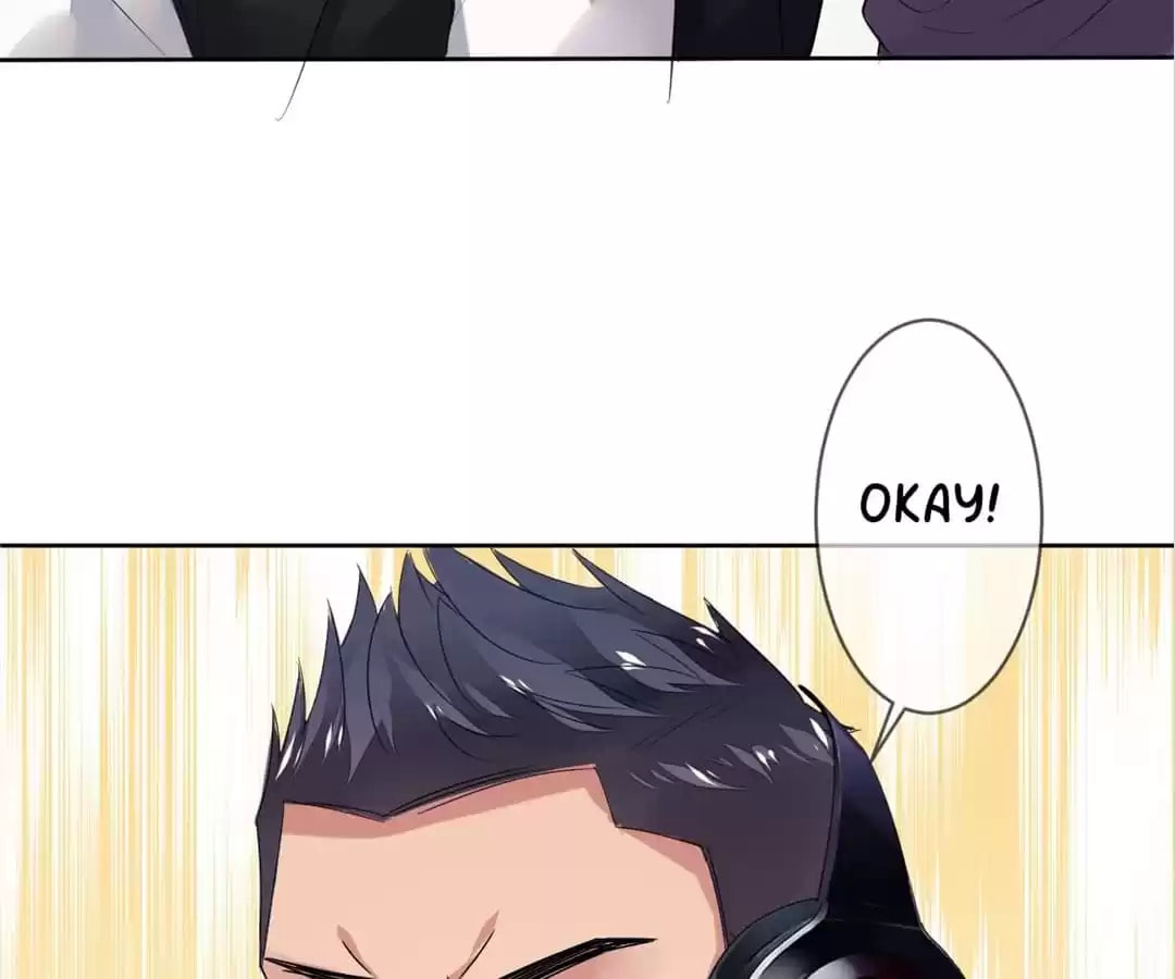 Read Legend Reboot chapter 143 image 12 on Lezhin