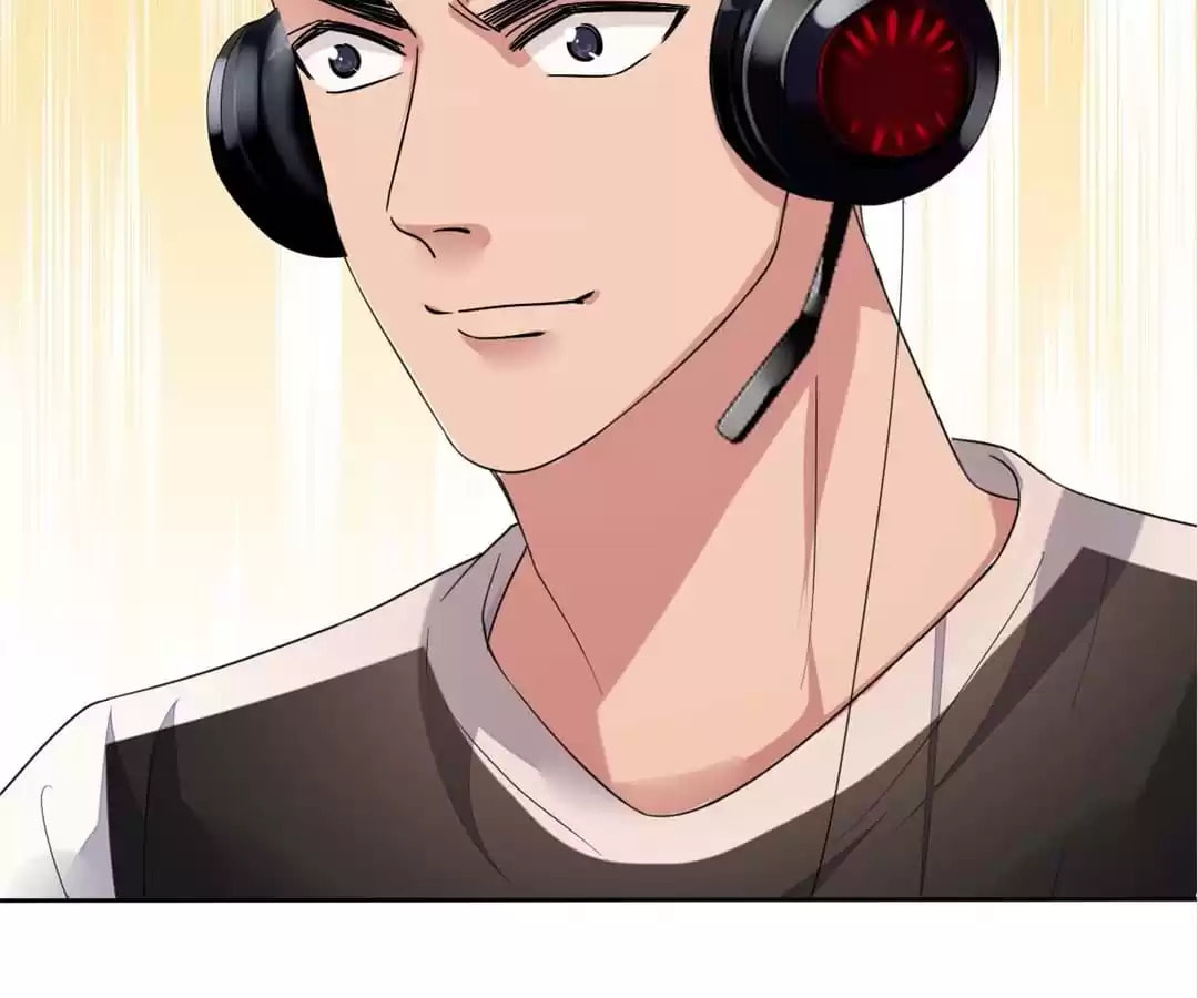 Read Legend Reboot chapter 143 image 13 on Lezhin