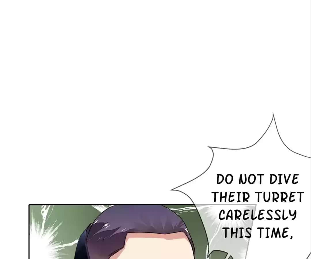 Read Legend Reboot chapter 143 image 14 on Lezhin