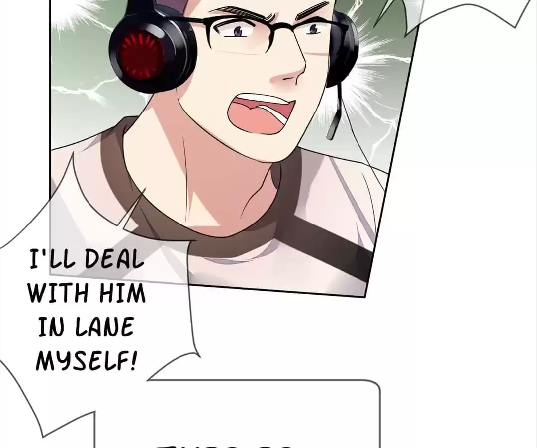 Read Legend Reboot chapter 143 image 15 on Lezhin