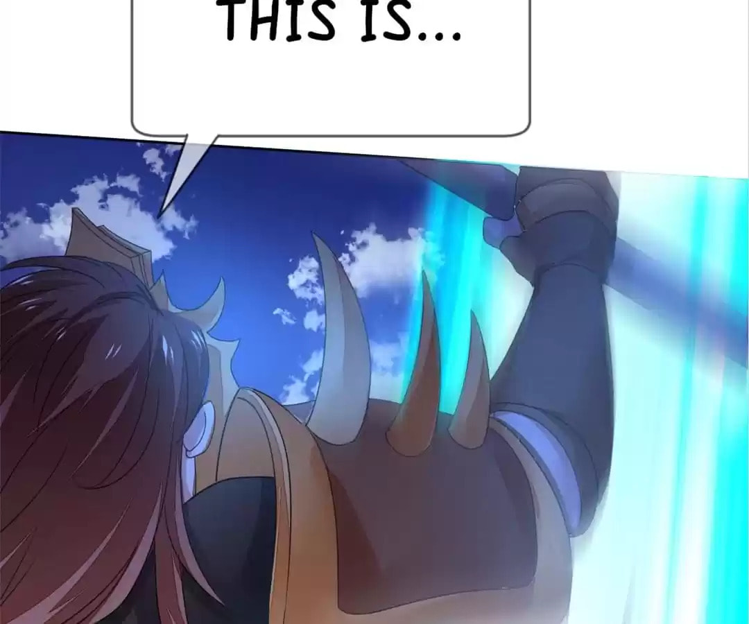 Read Legend Reboot chapter 143 image 16 on Lezhin