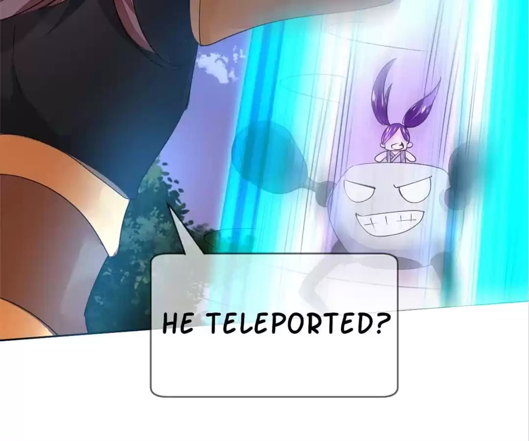 Read Legend Reboot chapter 143 image 17 on Lezhin