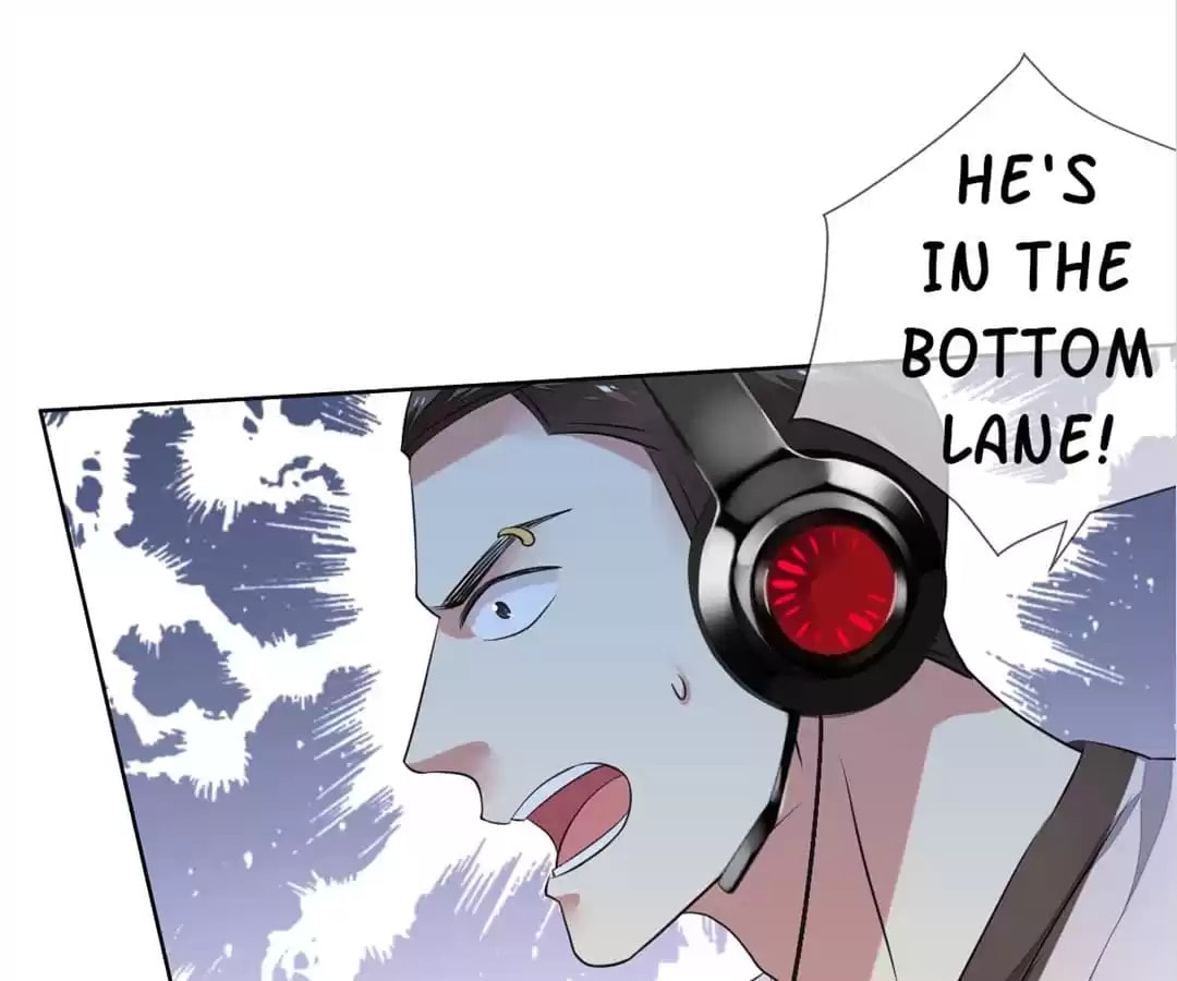 Read Legend Reboot chapter 143 image 18 on Lezhin