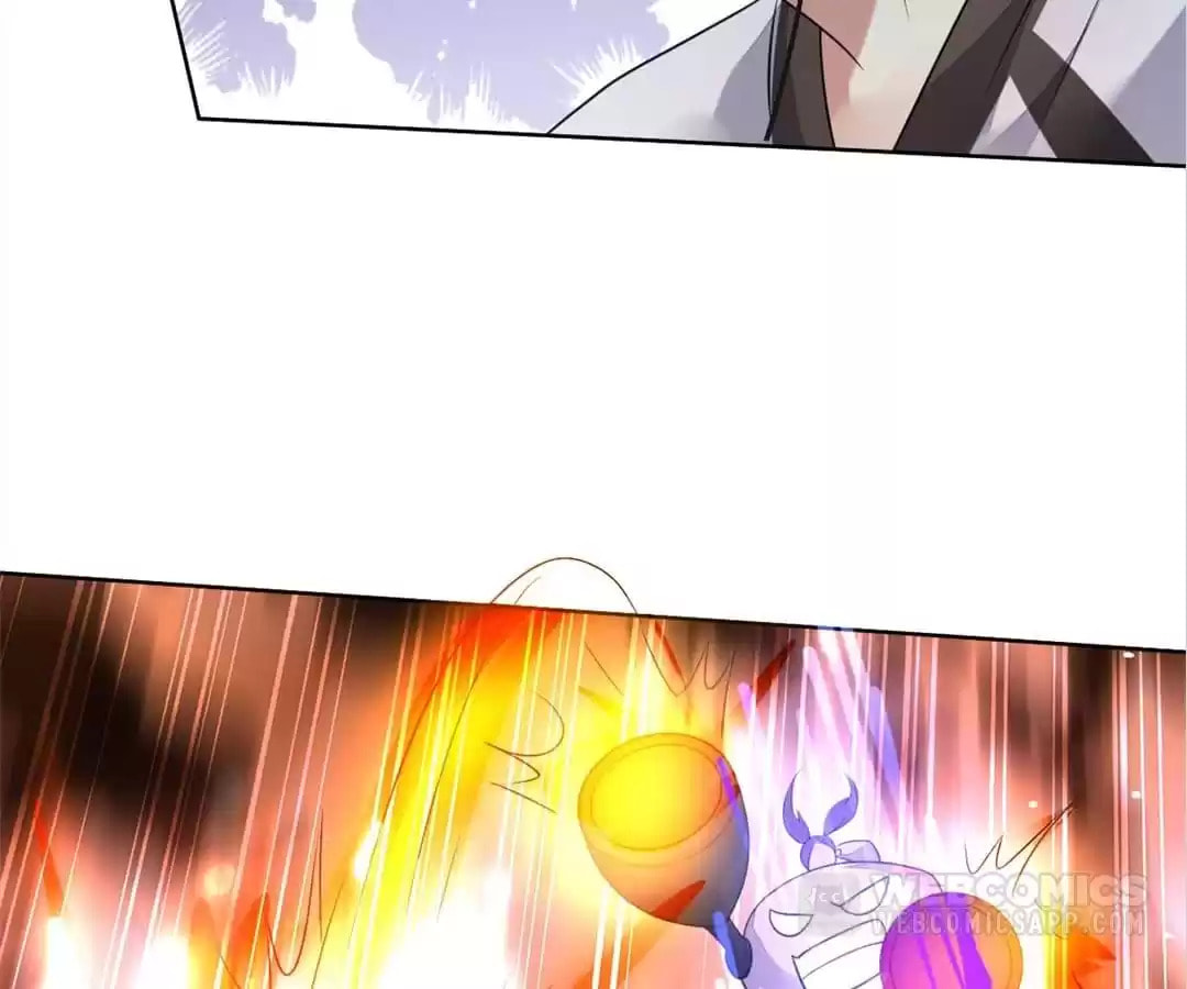 Read Legend Reboot chapter 143 image 19 on Lezhin