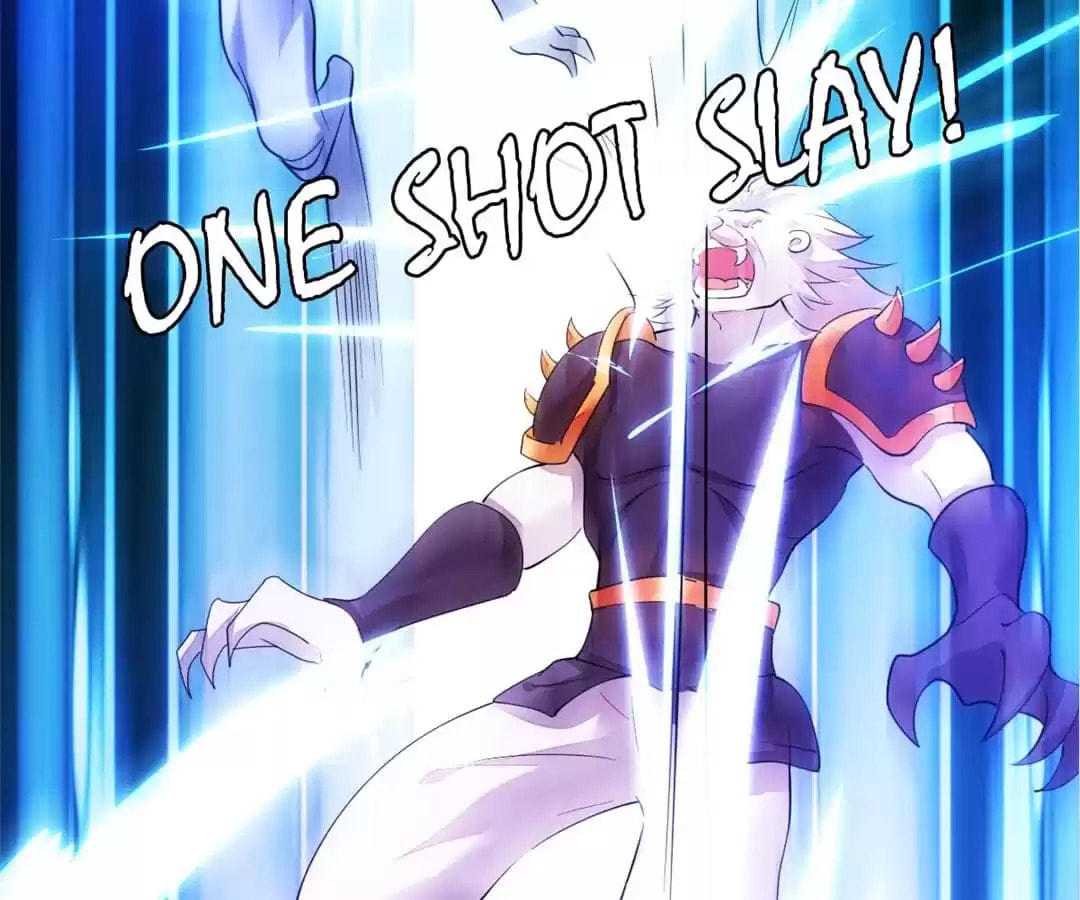 Read Legend Reboot chapter 143 image 2 on Lezhin