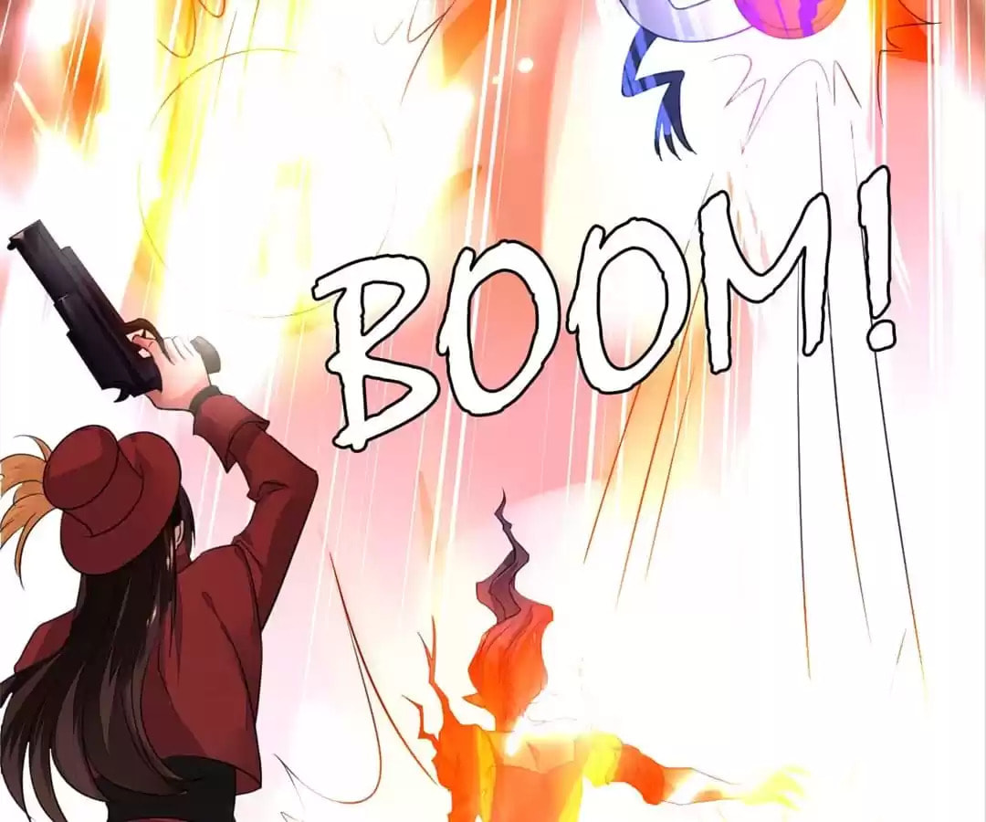 Read Legend Reboot chapter 143 image 20 on Lezhin
