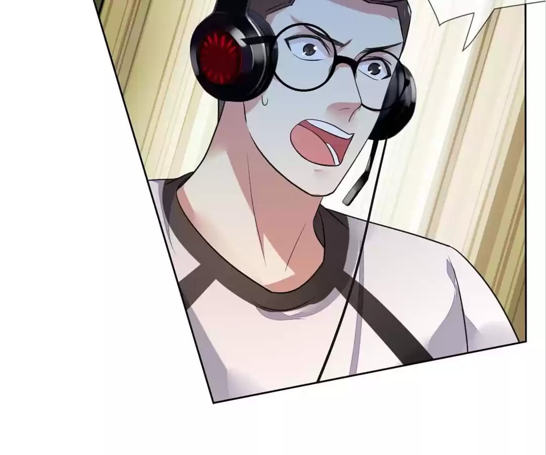 Read Legend Reboot chapter 143 image 22 on Lezhin