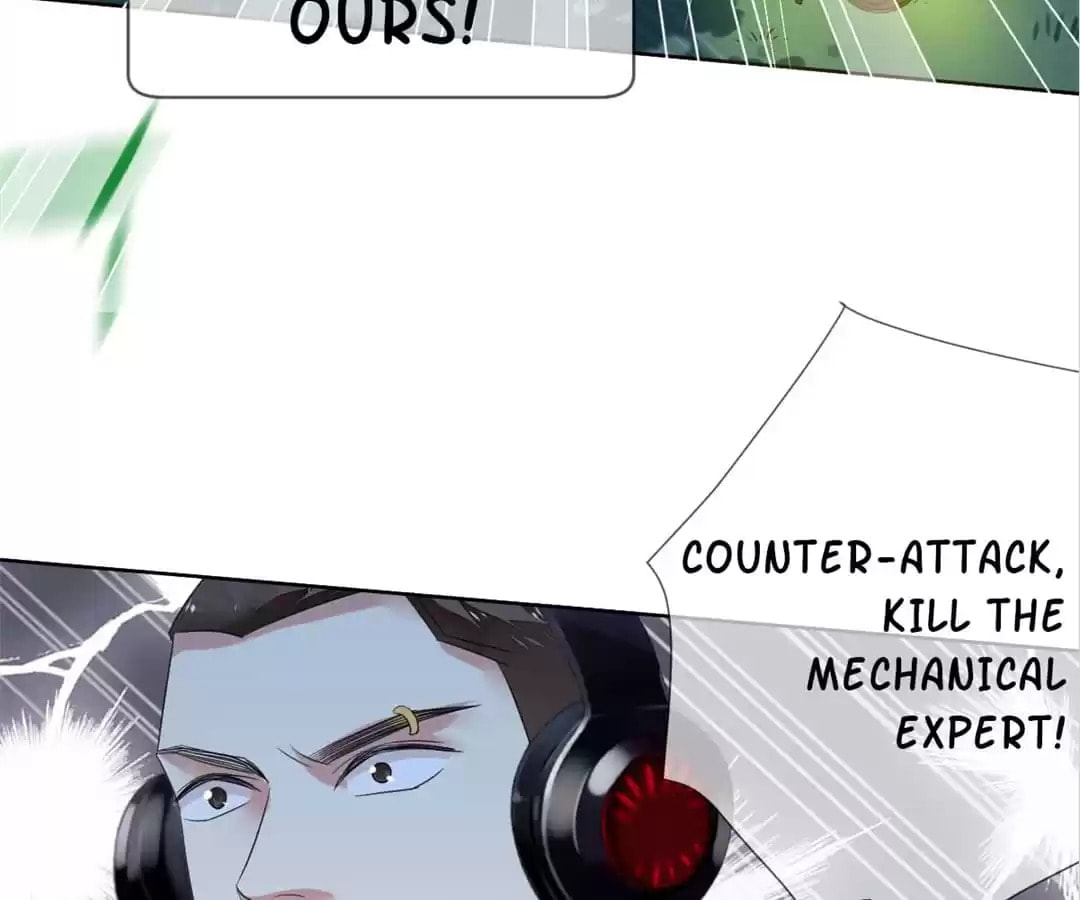 Read Legend Reboot chapter 143 image 25 on Lezhin