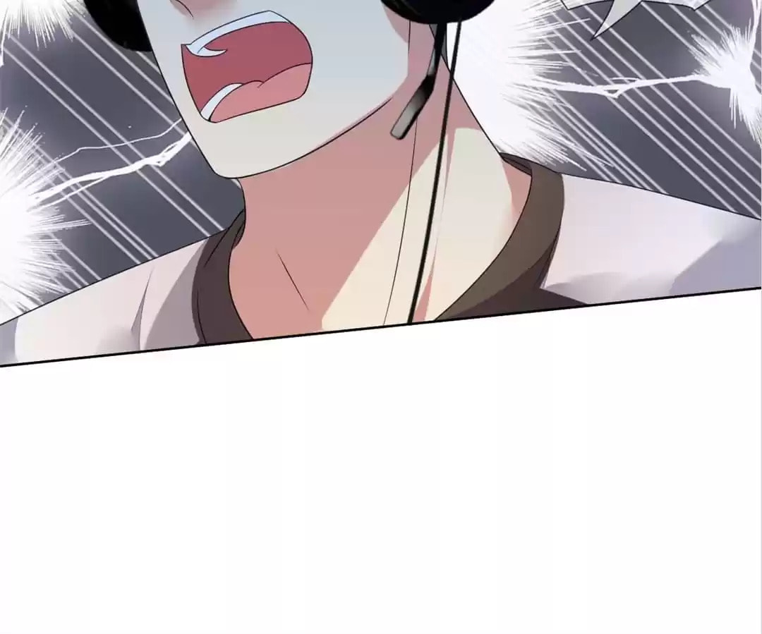 Read Legend Reboot chapter 143 image 26 on Lezhin