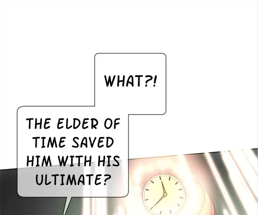 Read Legend Reboot chapter 143 image 27 on Lezhin