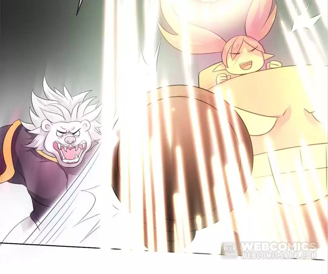 Read Legend Reboot chapter 143 image 28 on Lezhin