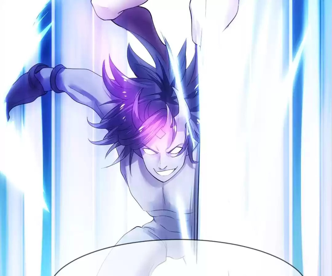 Read Legend Reboot chapter 143 image 3 on Lezhin
