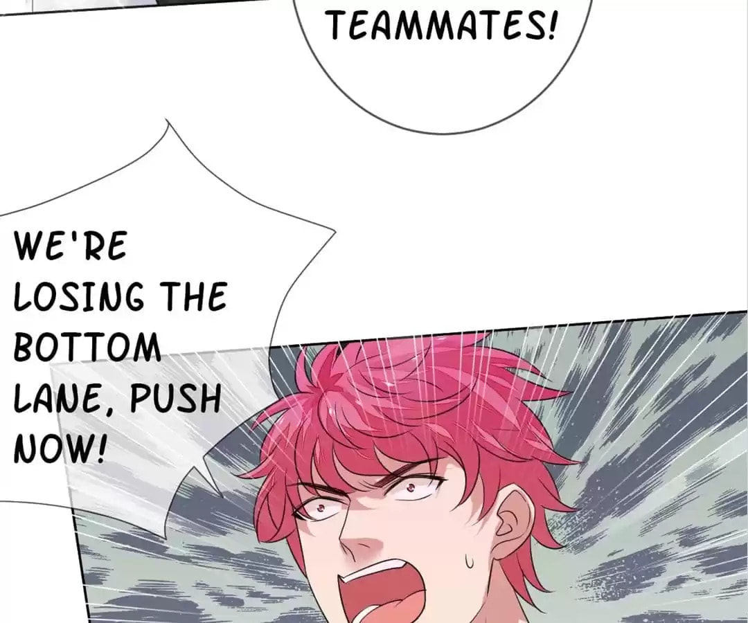 Read Legend Reboot chapter 143 image 31 on Lezhin