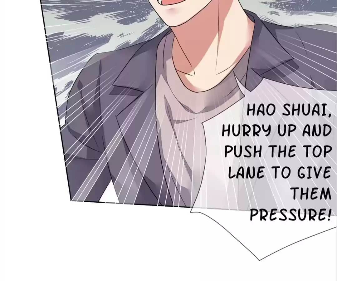 Read Legend Reboot chapter 143 image 32 on Lezhin