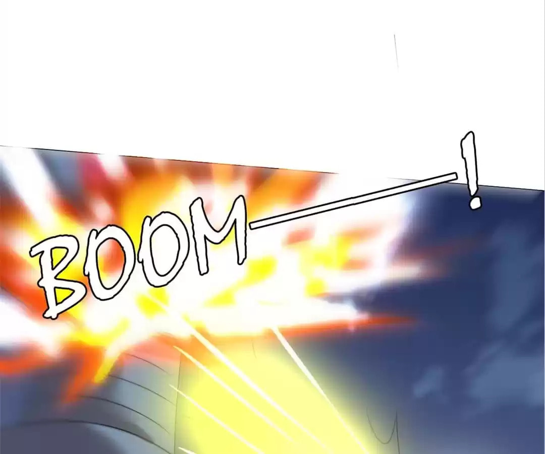 Read Legend Reboot chapter 143 image 33 on Lezhin