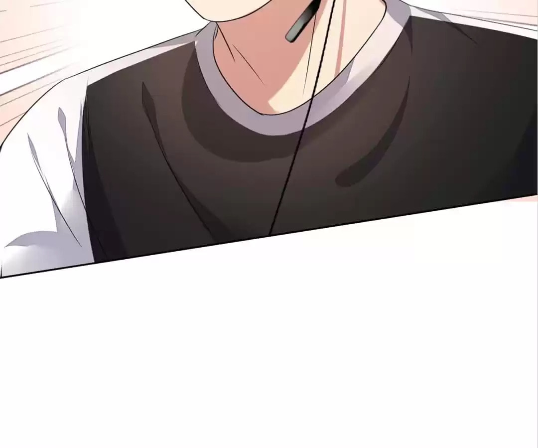 Read Legend Reboot chapter 143 image 35 on Lezhin