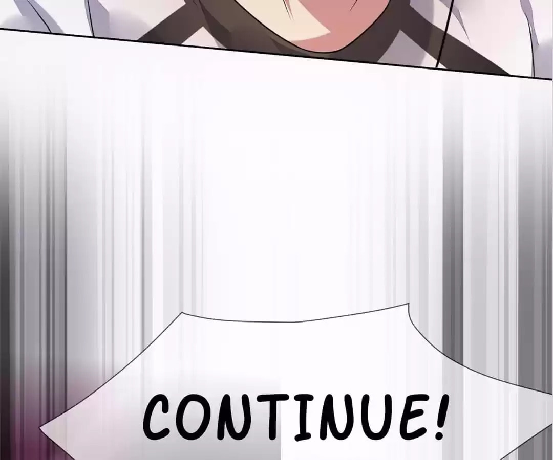 Read Legend Reboot chapter 143 image 38 on Lezhin