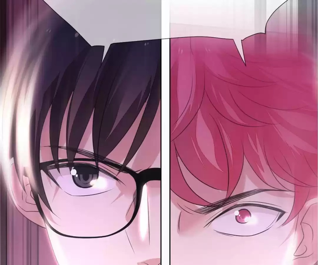 Read Legend Reboot chapter 143 image 39 on Lezhin