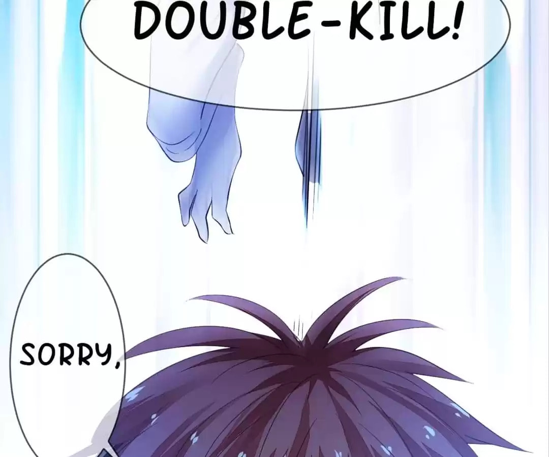 Read Legend Reboot chapter 143 image 4 on Lezhin