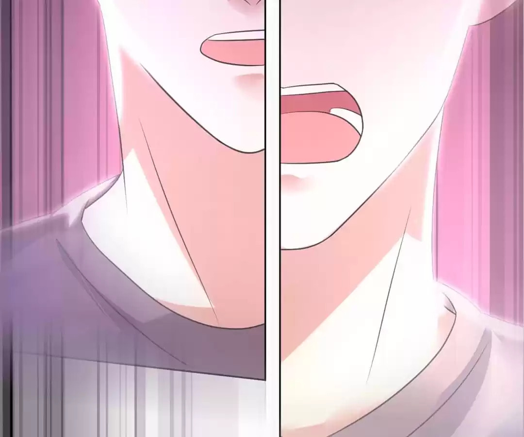 Read Legend Reboot chapter 143 image 40 on Lezhin