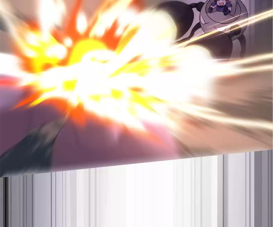 Read Legend Reboot chapter 143 image 42 on Lezhin