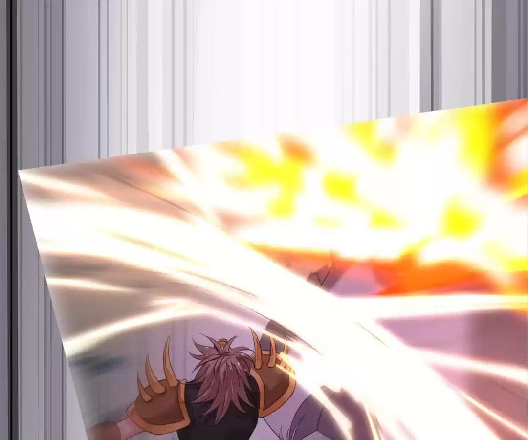 Read Legend Reboot chapter 143 image 43 on Lezhin