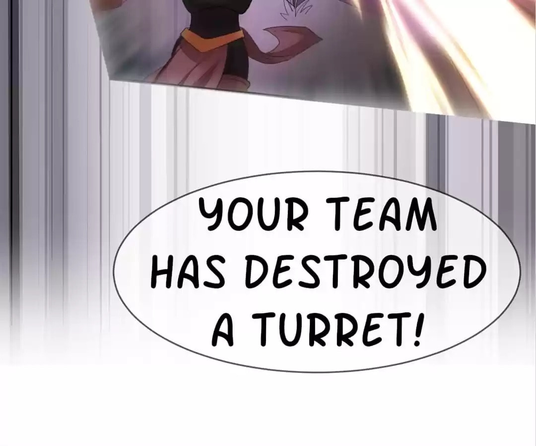Read Legend Reboot chapter 143 image 44 on Lezhin