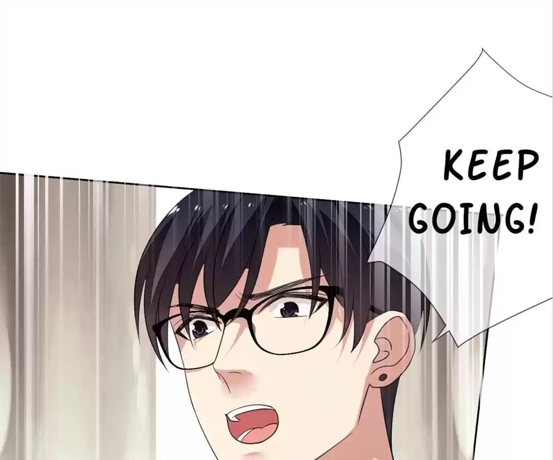 Read Legend Reboot chapter 143 image 45 on Lezhin