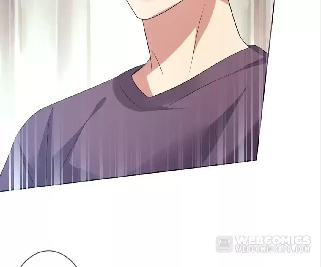 Read Legend Reboot chapter 143 image 46 on Lezhin