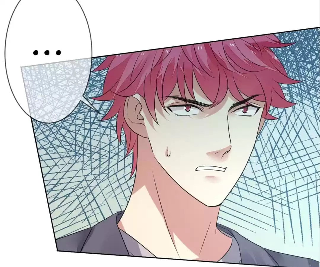 Read Legend Reboot chapter 143 image 47 on Lezhin