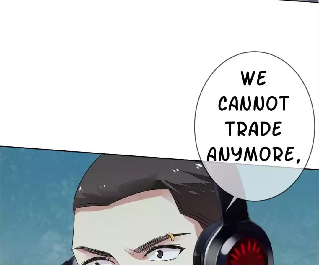 Read Legend Reboot chapter 143 image 48 on Lezhin