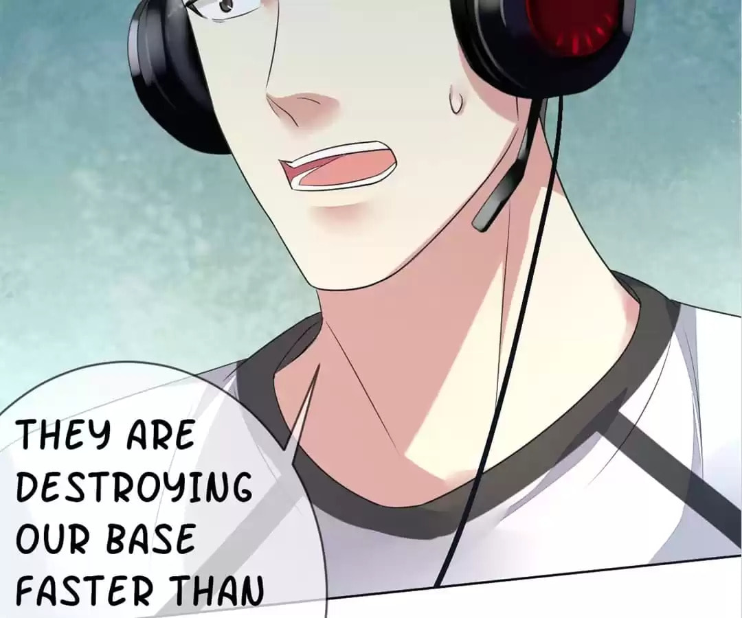 Read Legend Reboot chapter 143 image 49 on Lezhin