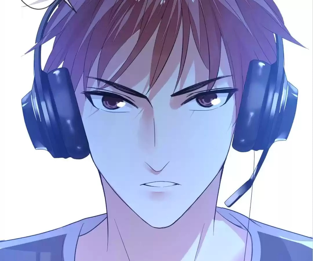 Read Legend Reboot chapter 143 image 5 on Lezhin