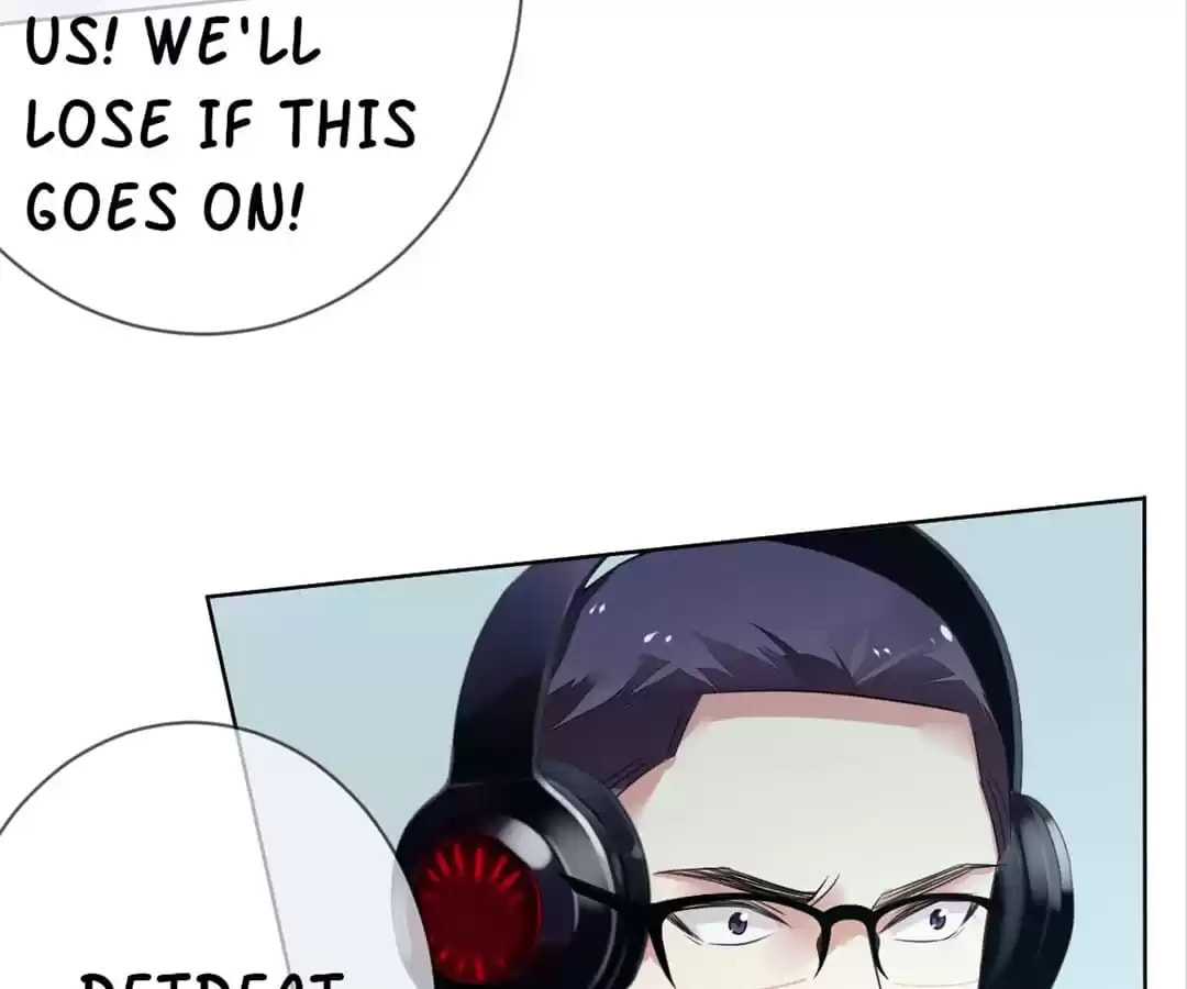 Read Legend Reboot chapter 143 image 50 on Lezhin