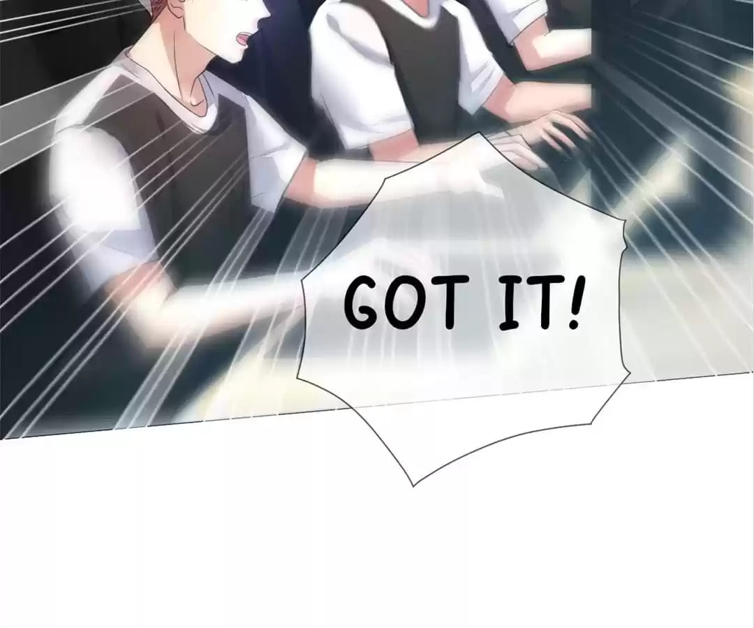 Read Legend Reboot chapter 143 image 53 on Lezhin